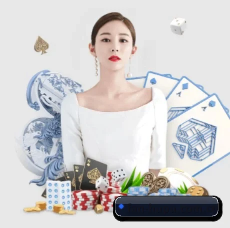 从比分速递到赛后复盘的完整链路